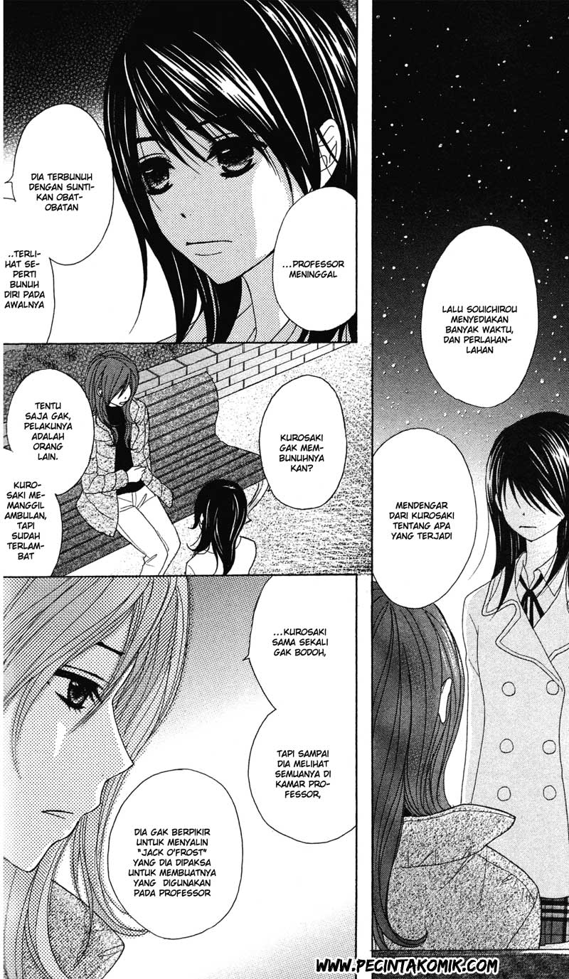 Chapter 39 - halaman 18