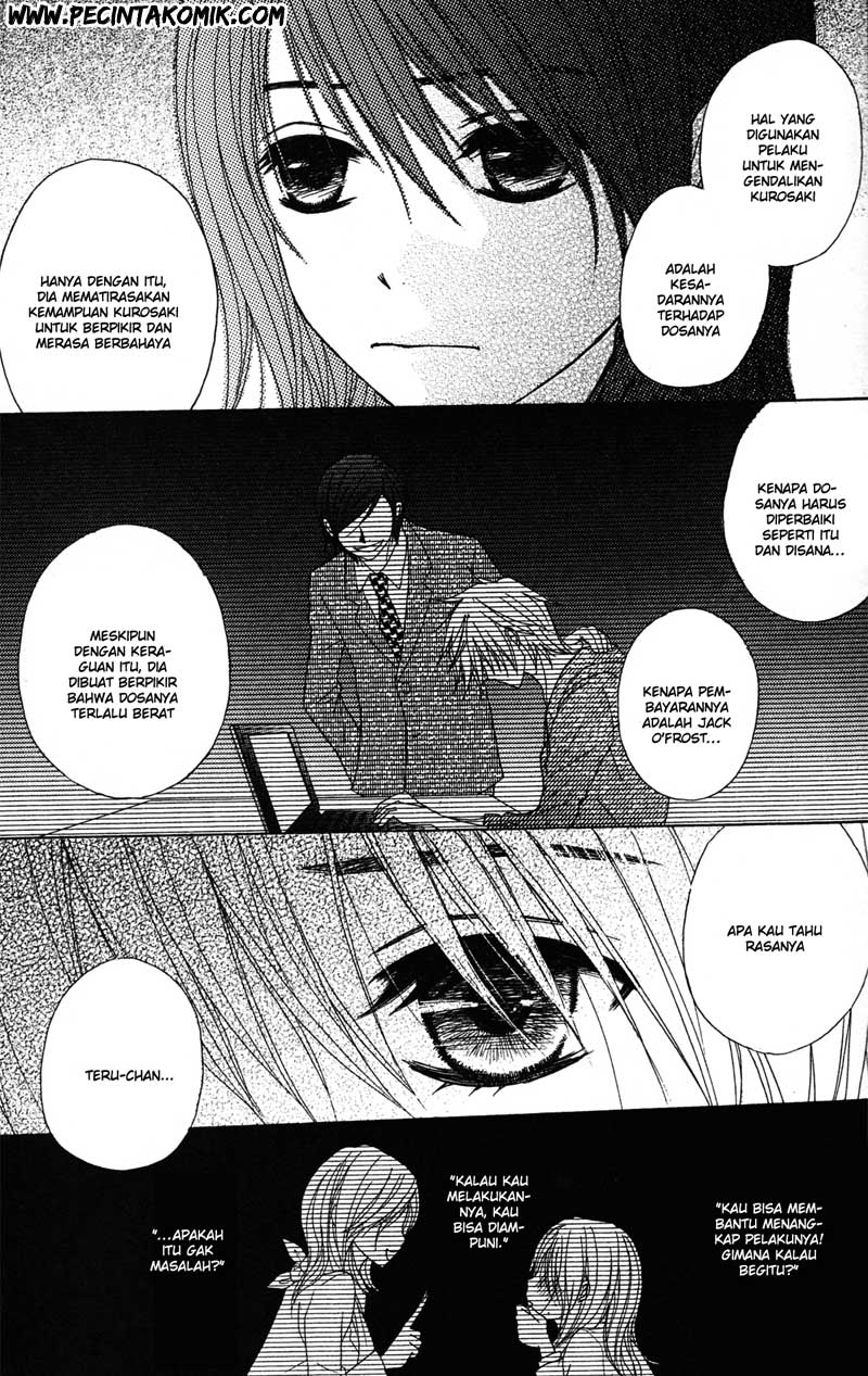 Chapter 39 - halaman 19