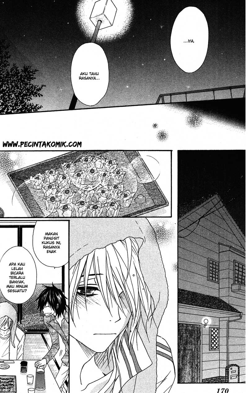 Chapter 39 - halaman 20