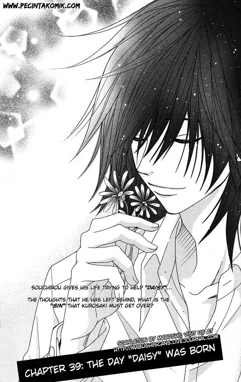 Chapter 39 - halaman 3