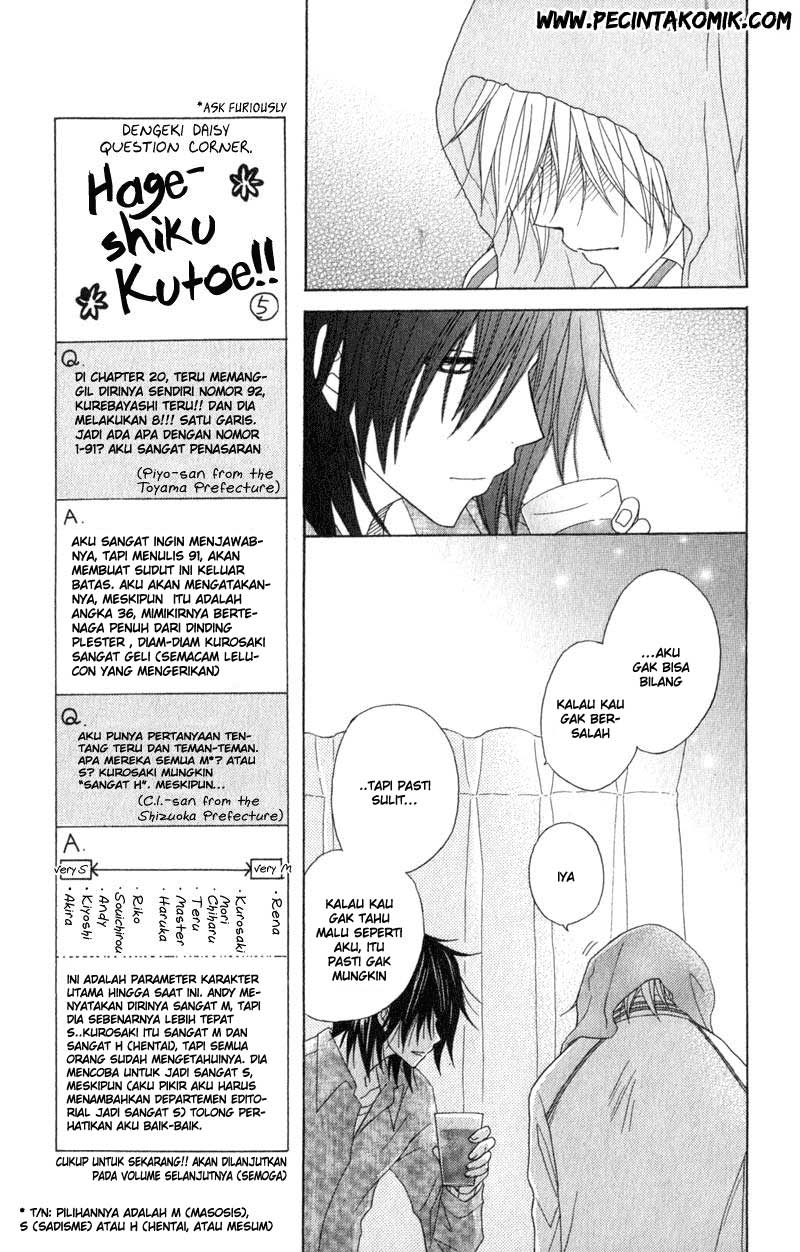 Chapter 39 - halaman 21
