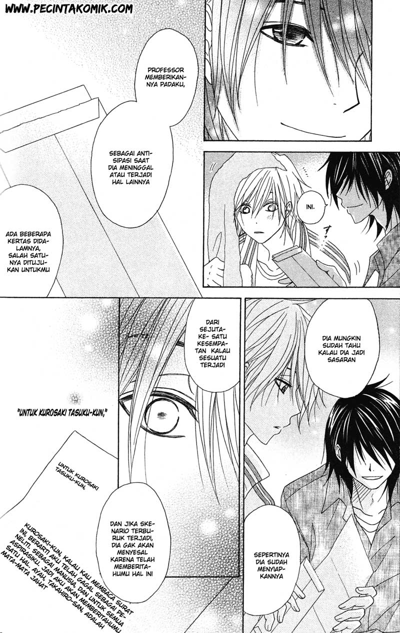 Chapter 39 - halaman 24