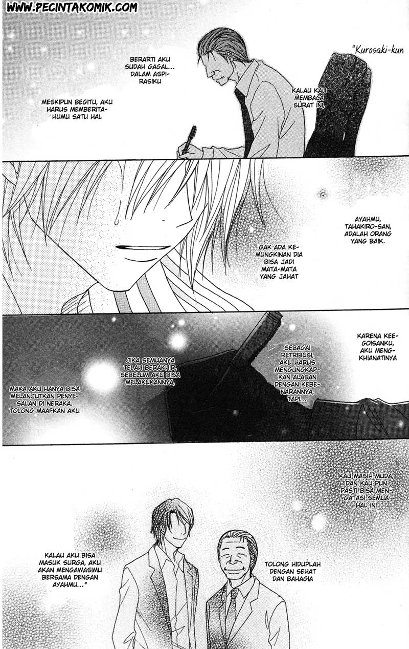 Chapter 39 - halaman 25