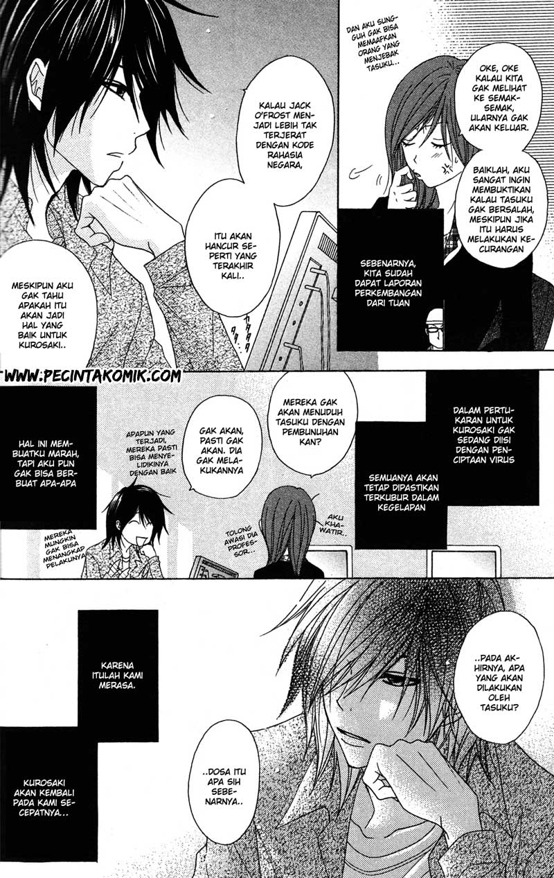 Chapter 39 - halaman 28