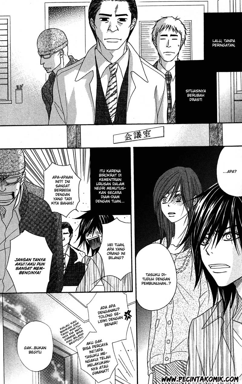 Chapter 39 - halaman 29