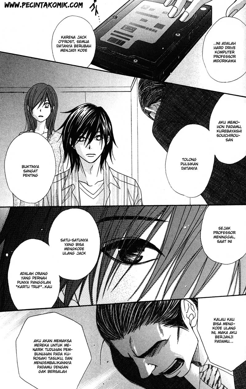 Chapter 39 - halaman 31