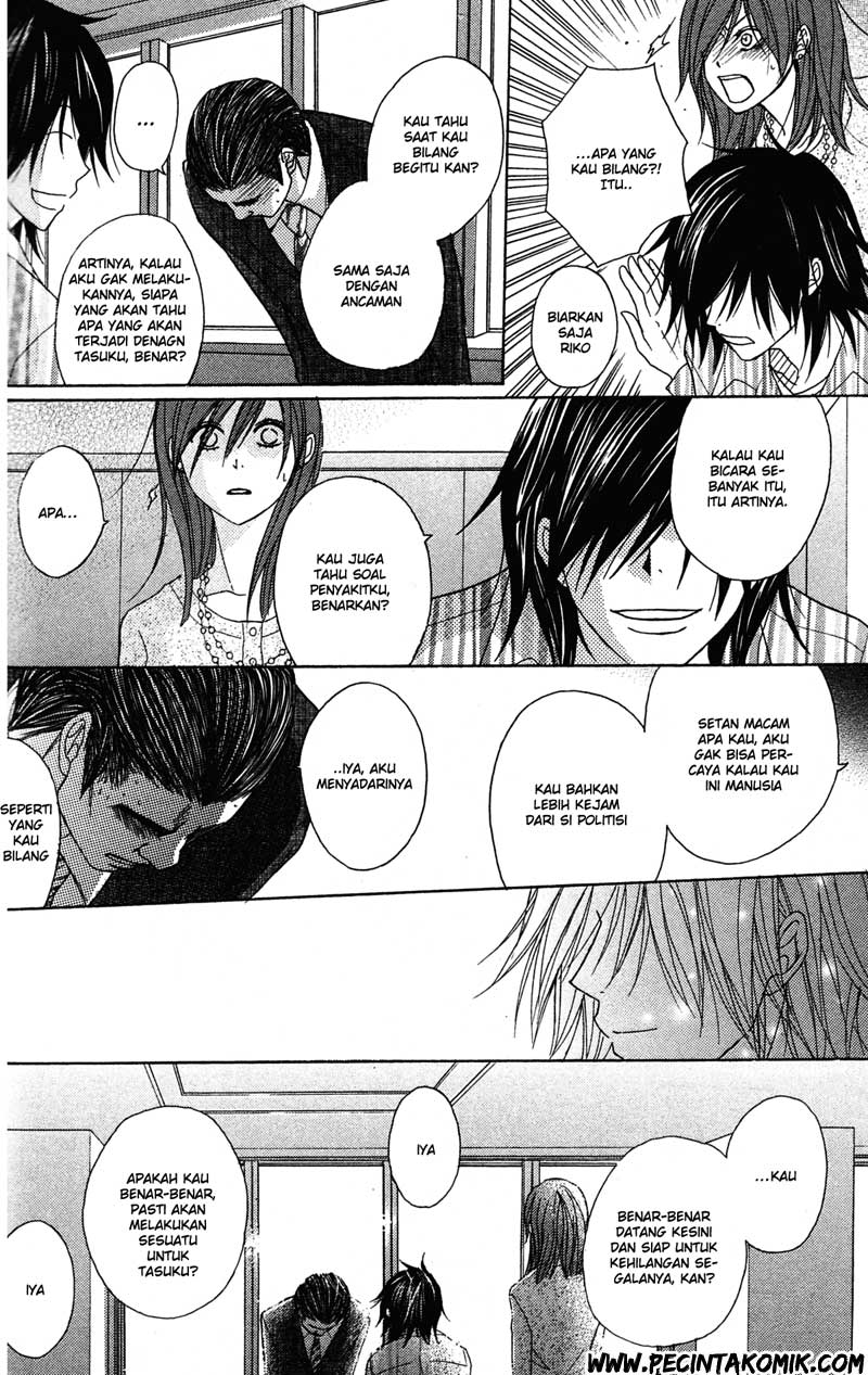 Chapter 39 - halaman 32