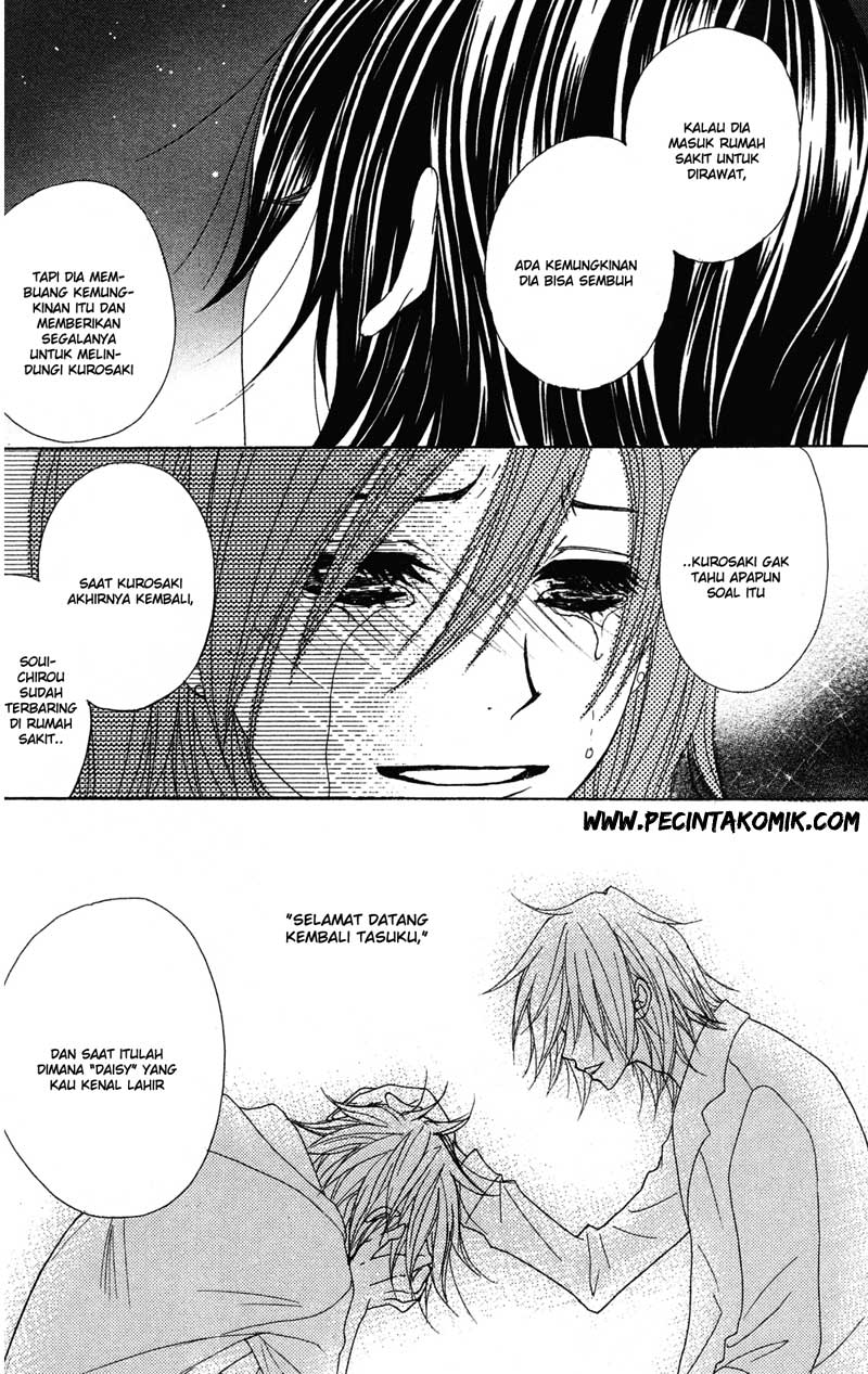 Chapter 39 - halaman 33