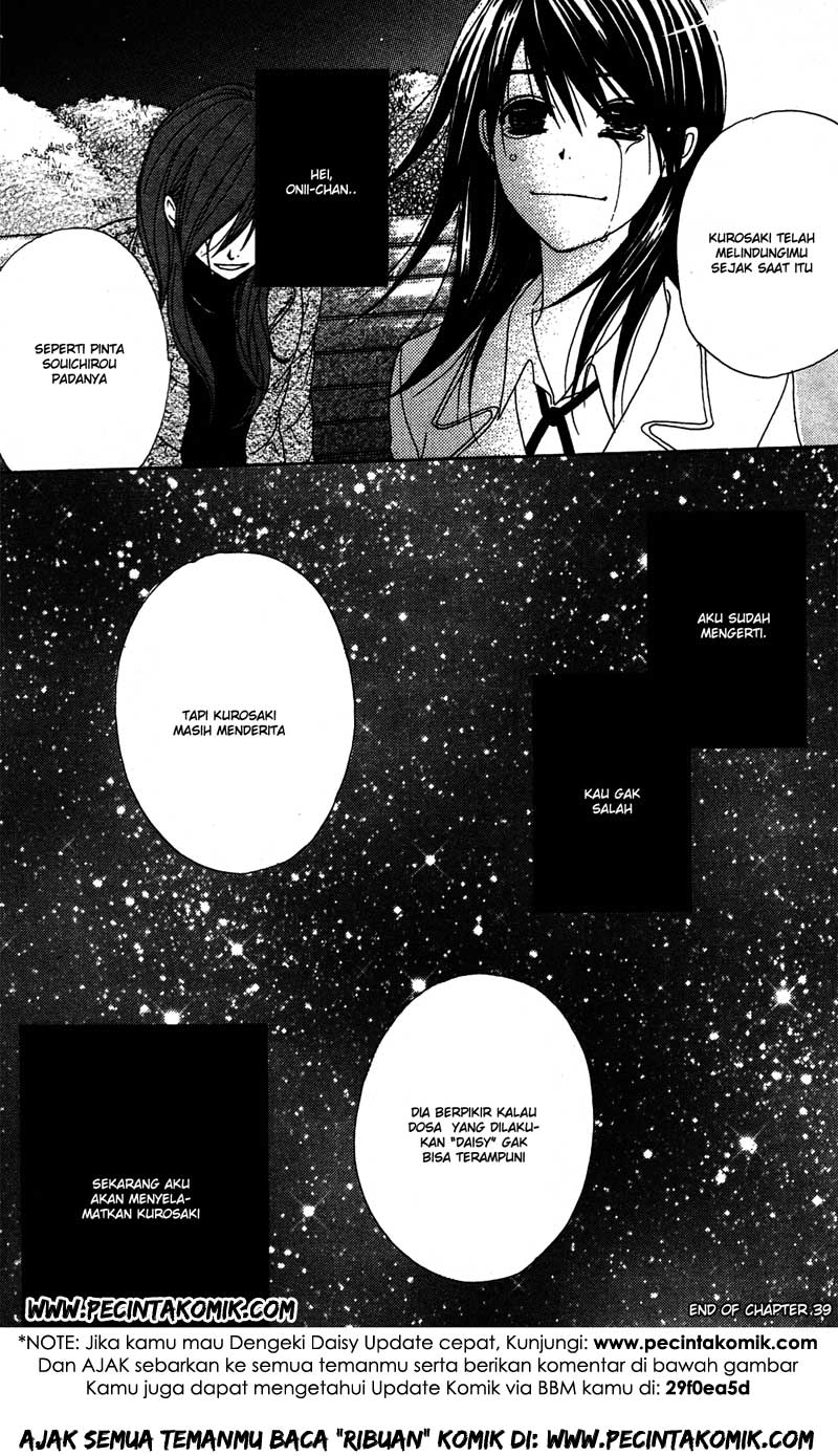 Chapter 39 - halaman 34