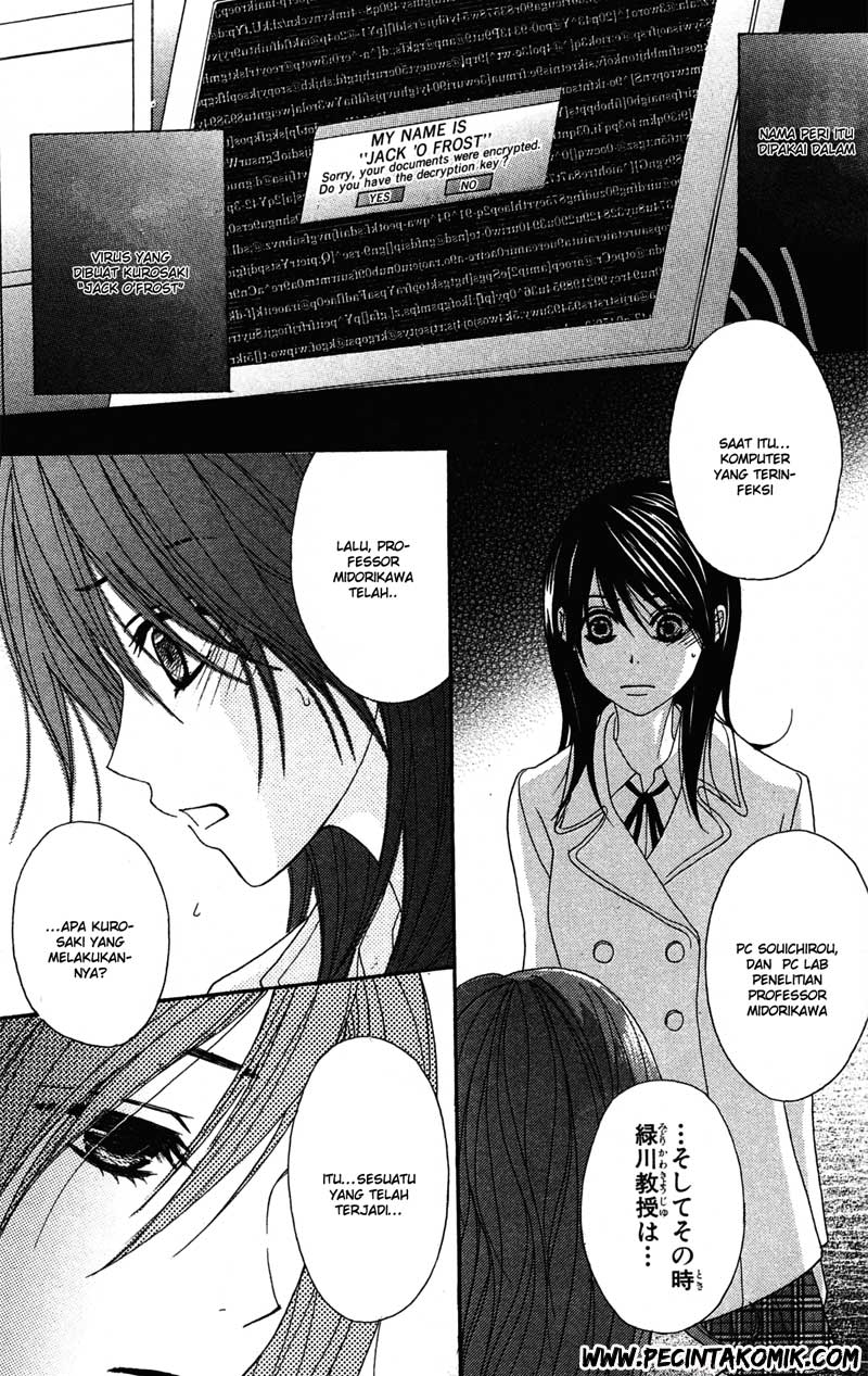 Chapter 39 - halaman 5