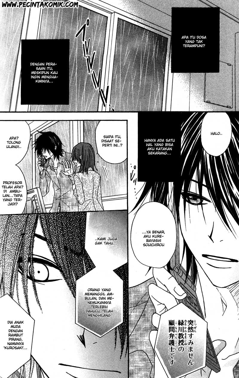 Chapter 39 - halaman 6
