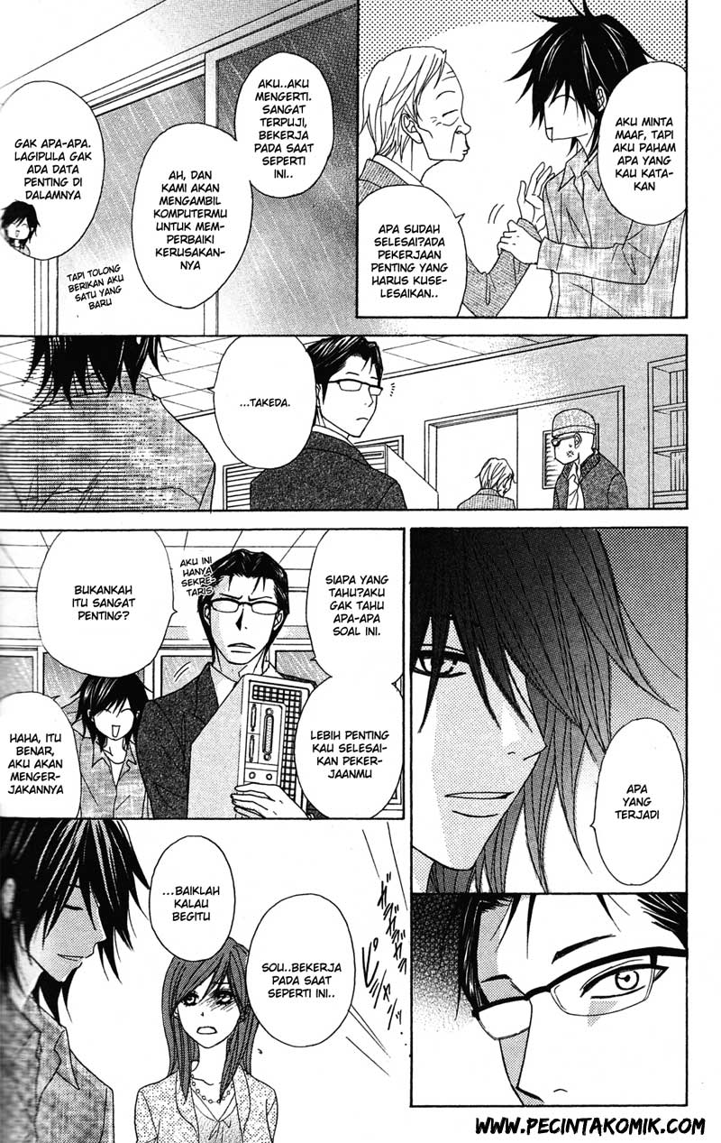 Chapter 39 - halaman 8