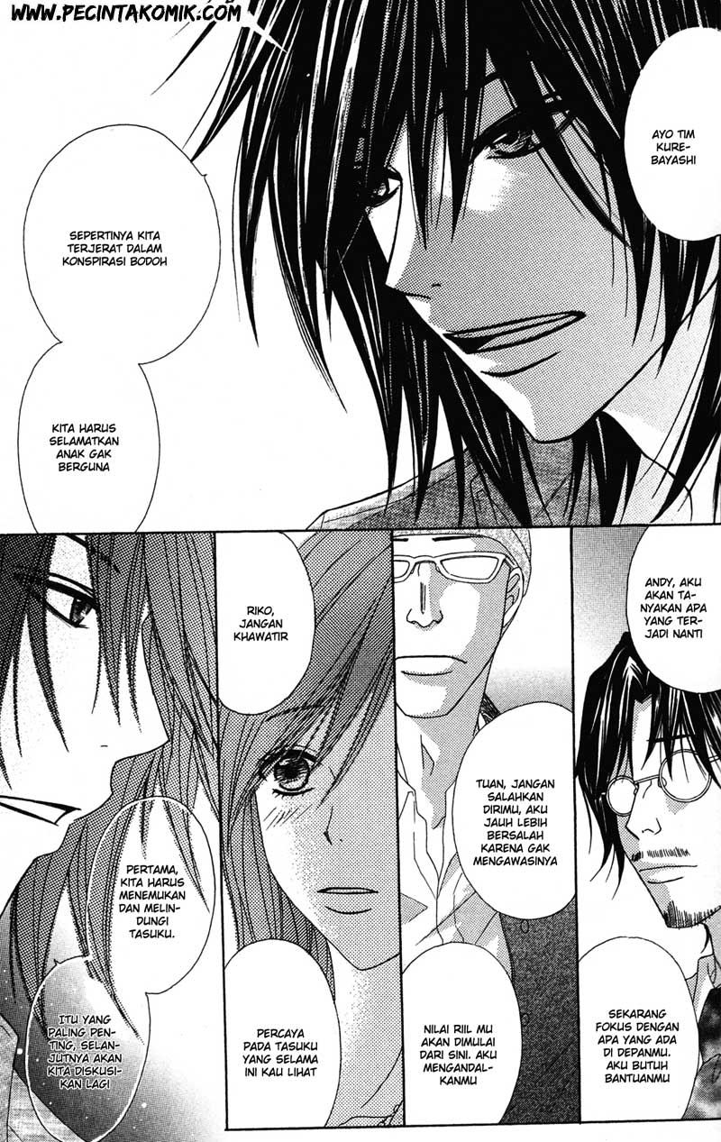 Chapter 39 - halaman 9