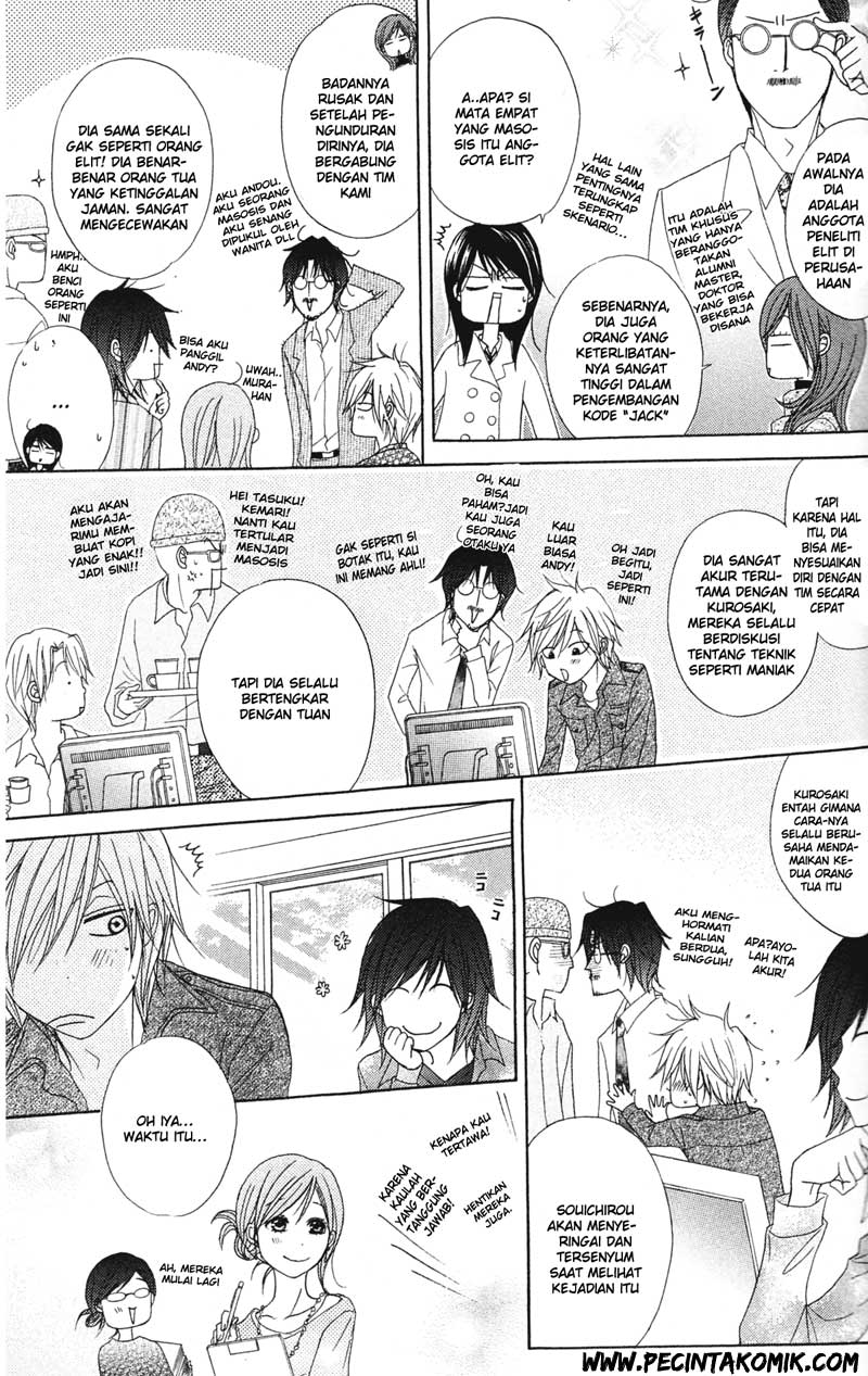 Chapter 38 - halaman 12