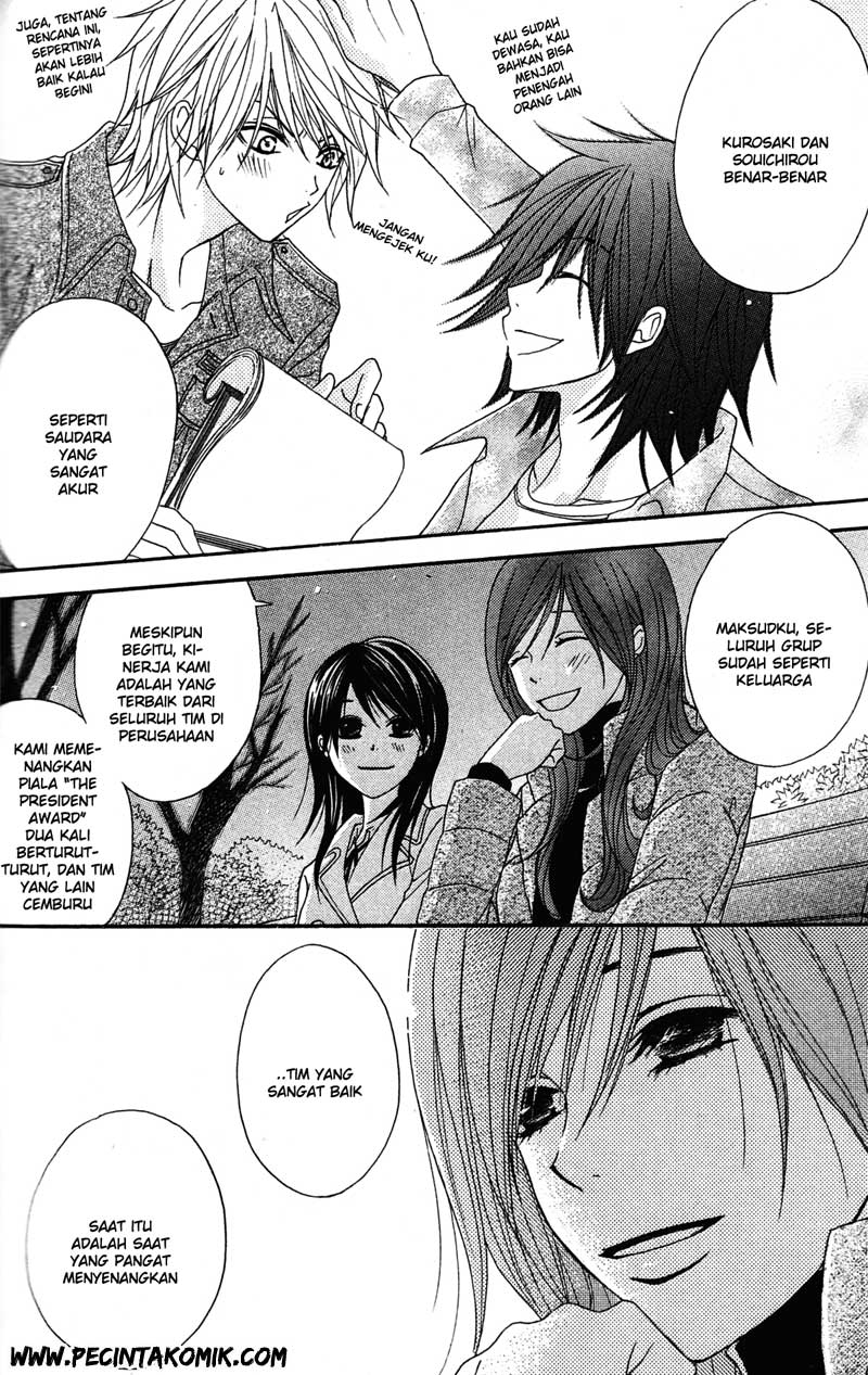 Chapter 38 - halaman 13