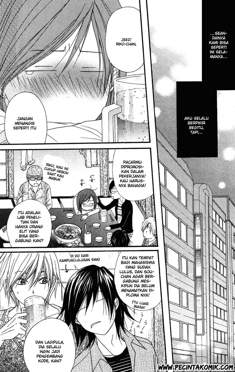 Chapter 38 - halaman 14