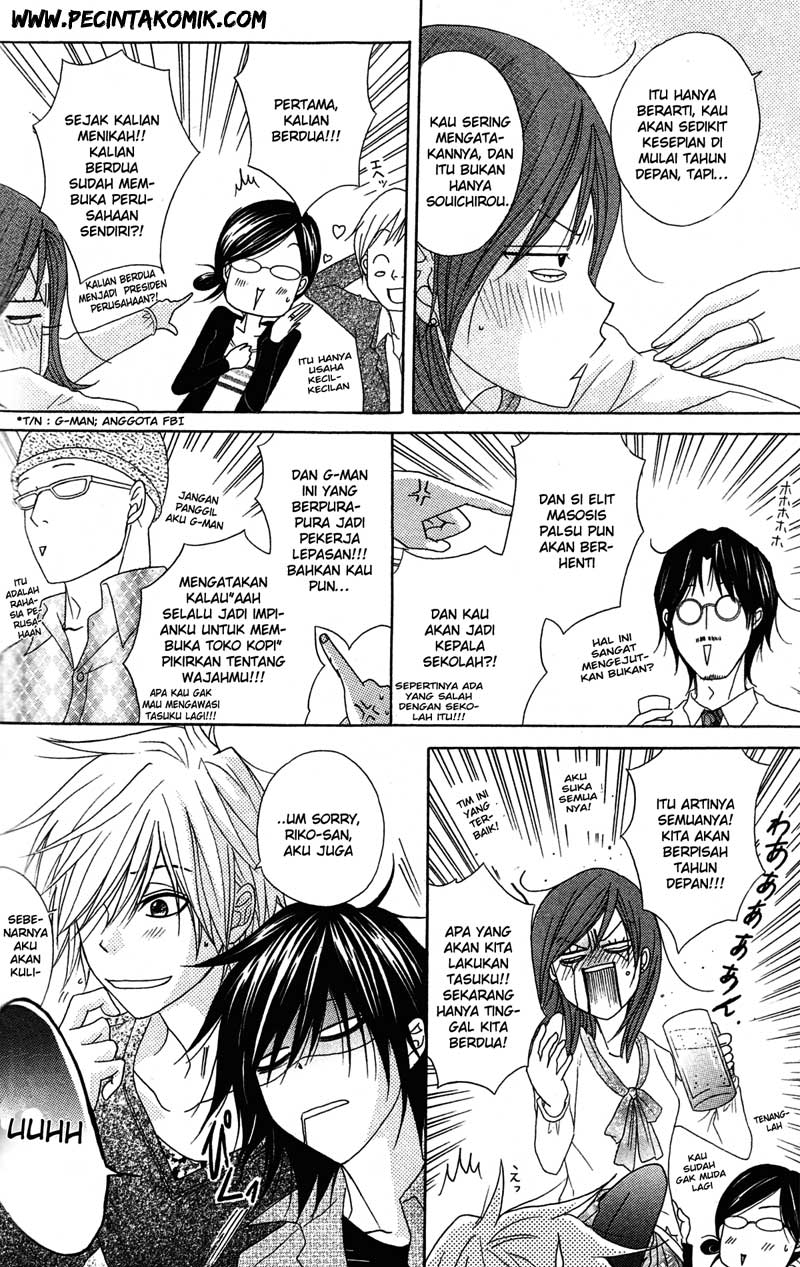 Chapter 38 - halaman 15