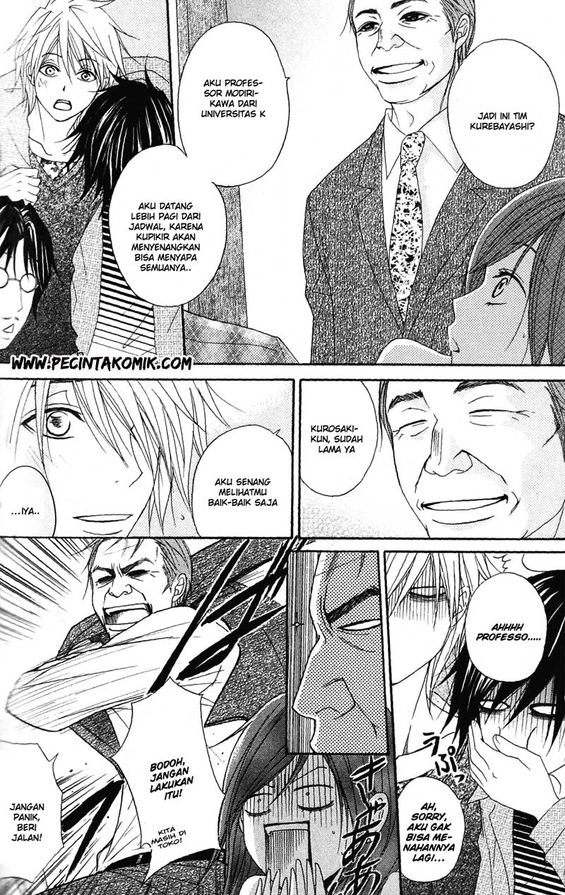 Chapter 38 - halaman 17