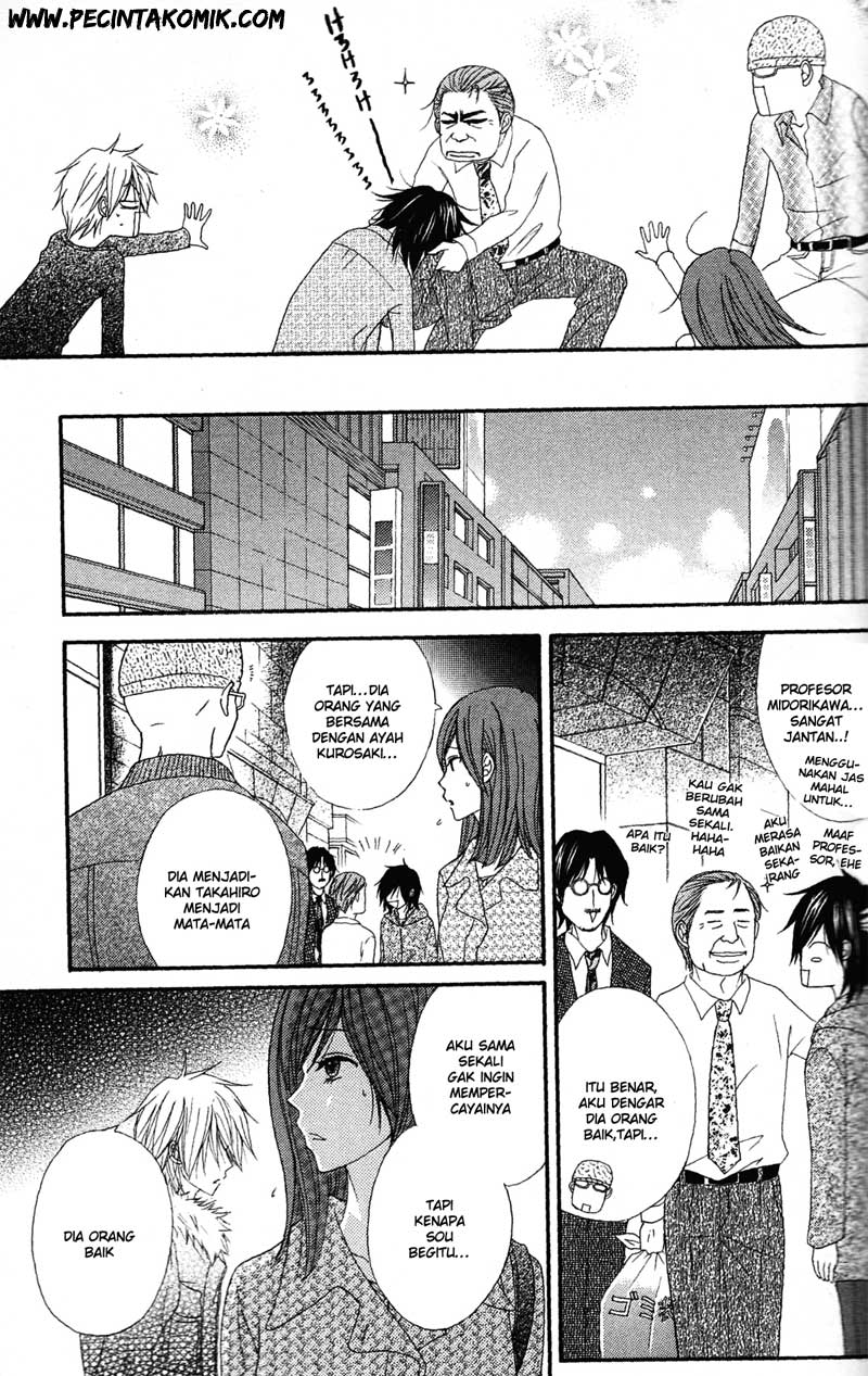 Chapter 38 - halaman 18