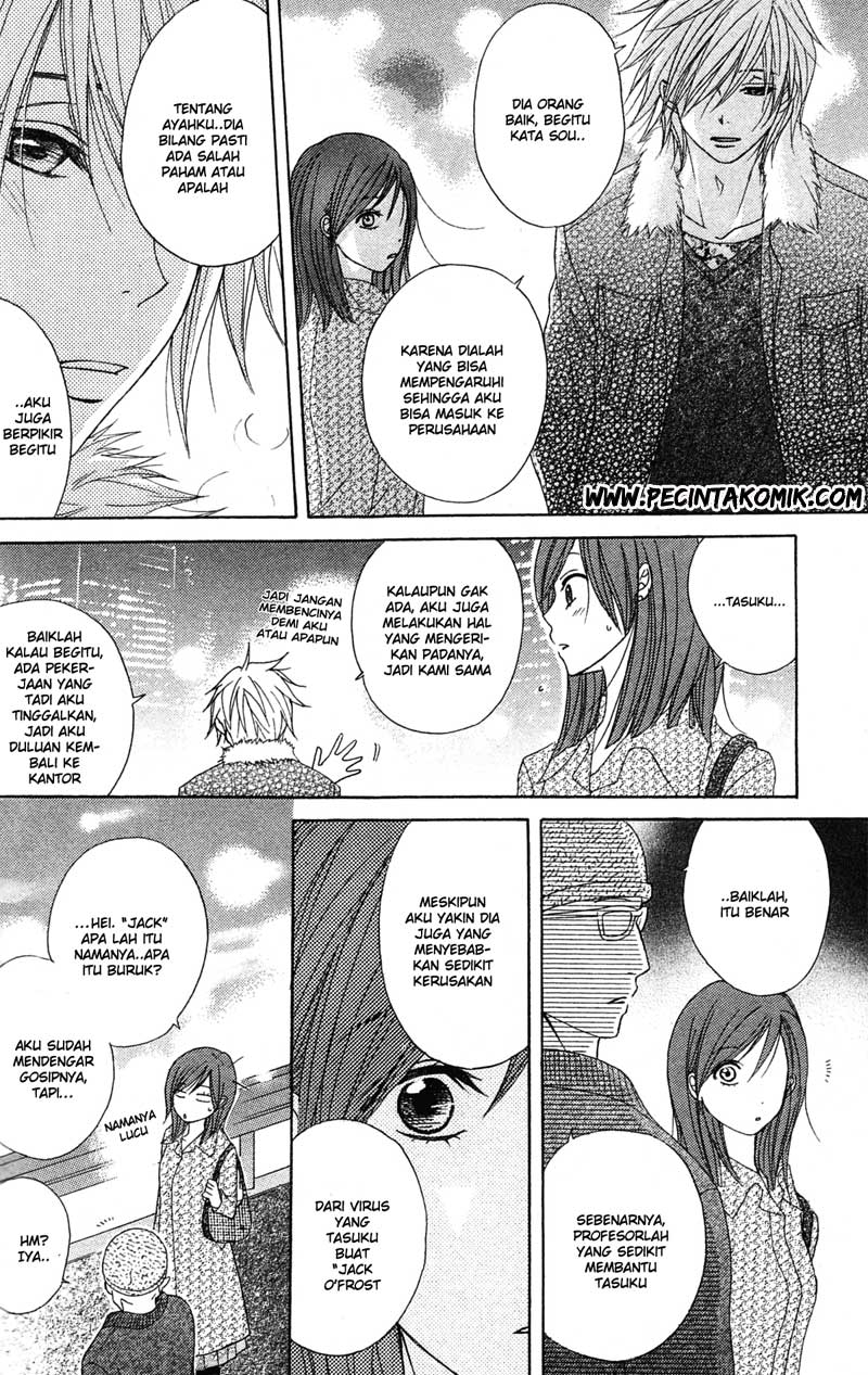 Chapter 38 - halaman 19