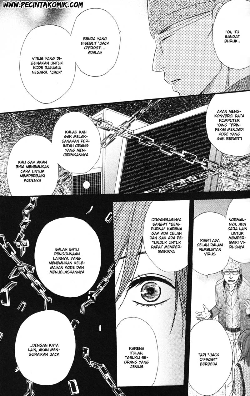 Chapter 38 - halaman 20