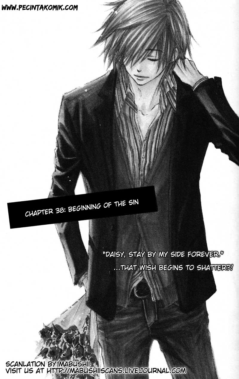 Chapter 38 - halaman 3
