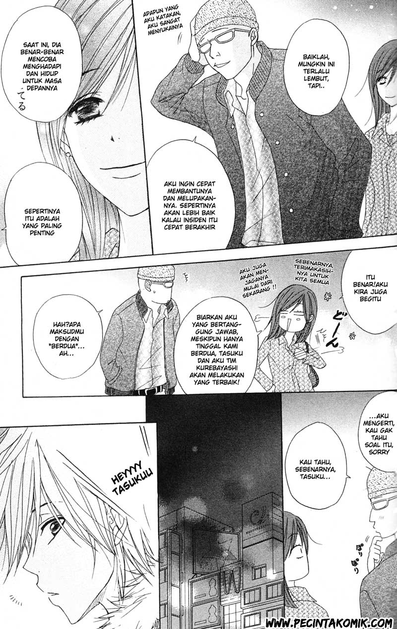 Chapter 38 - halaman 22