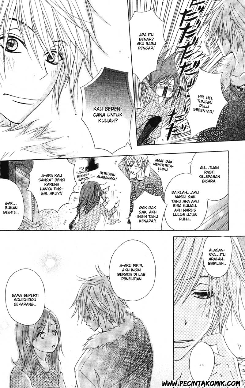 Chapter 38 - halaman 23
