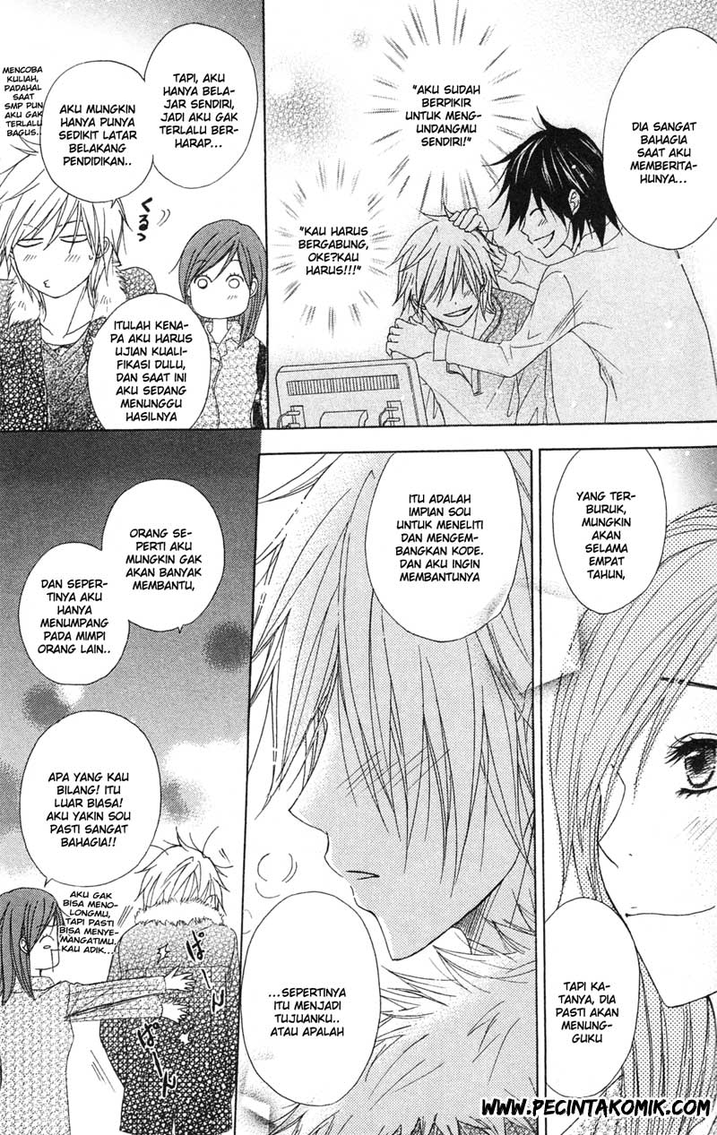 Chapter 38 - halaman 24