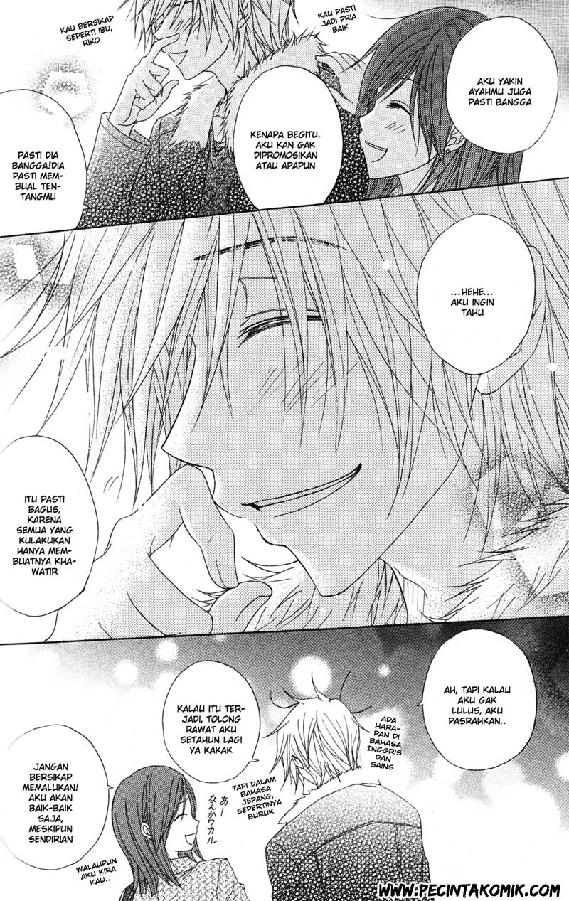Chapter 38 - halaman 25