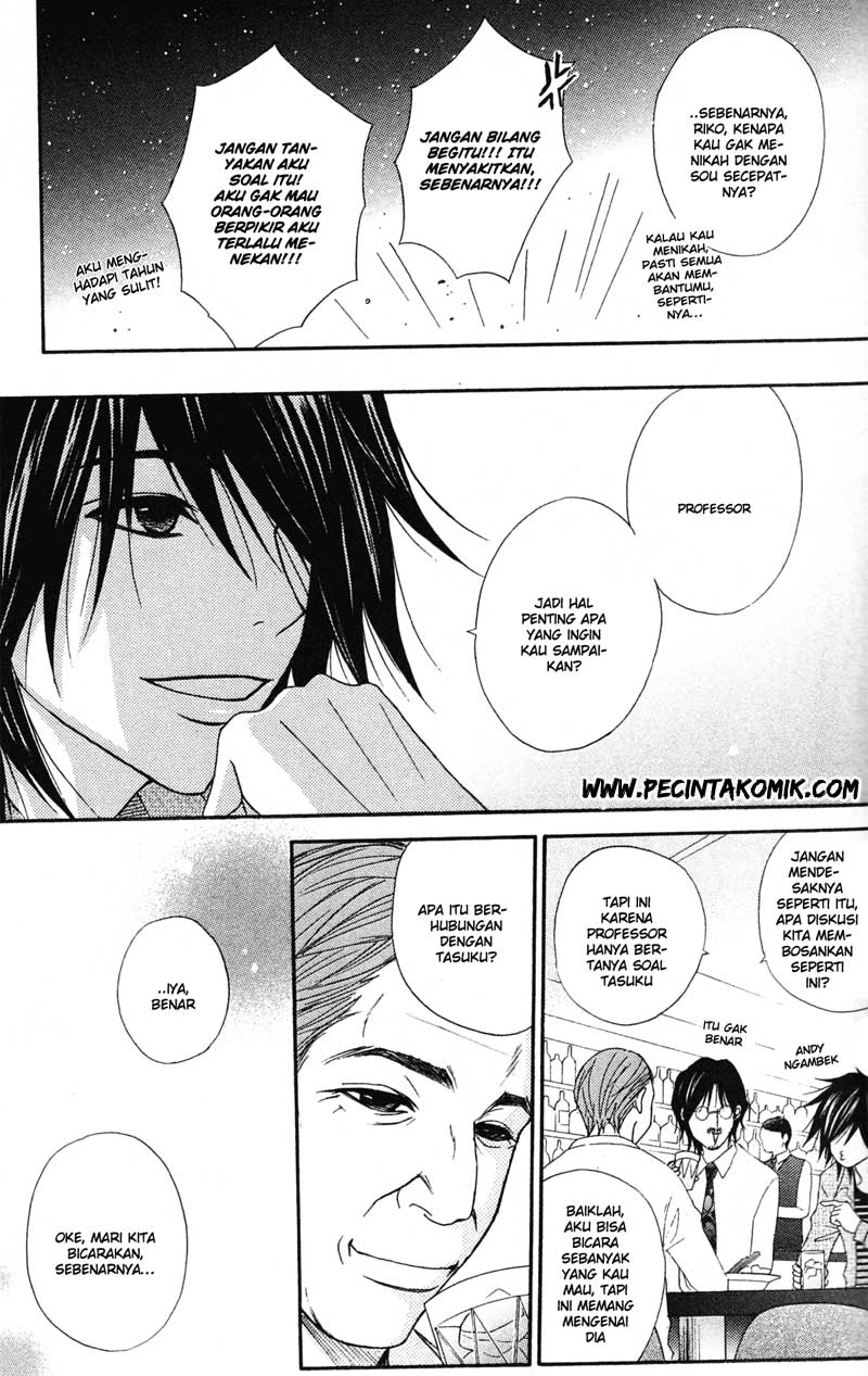 Chapter 38 - halaman 26