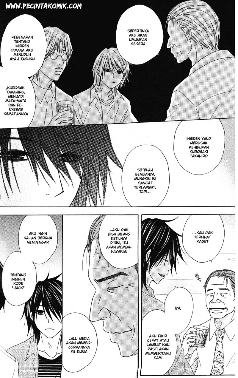Chapter 38 - halaman 27