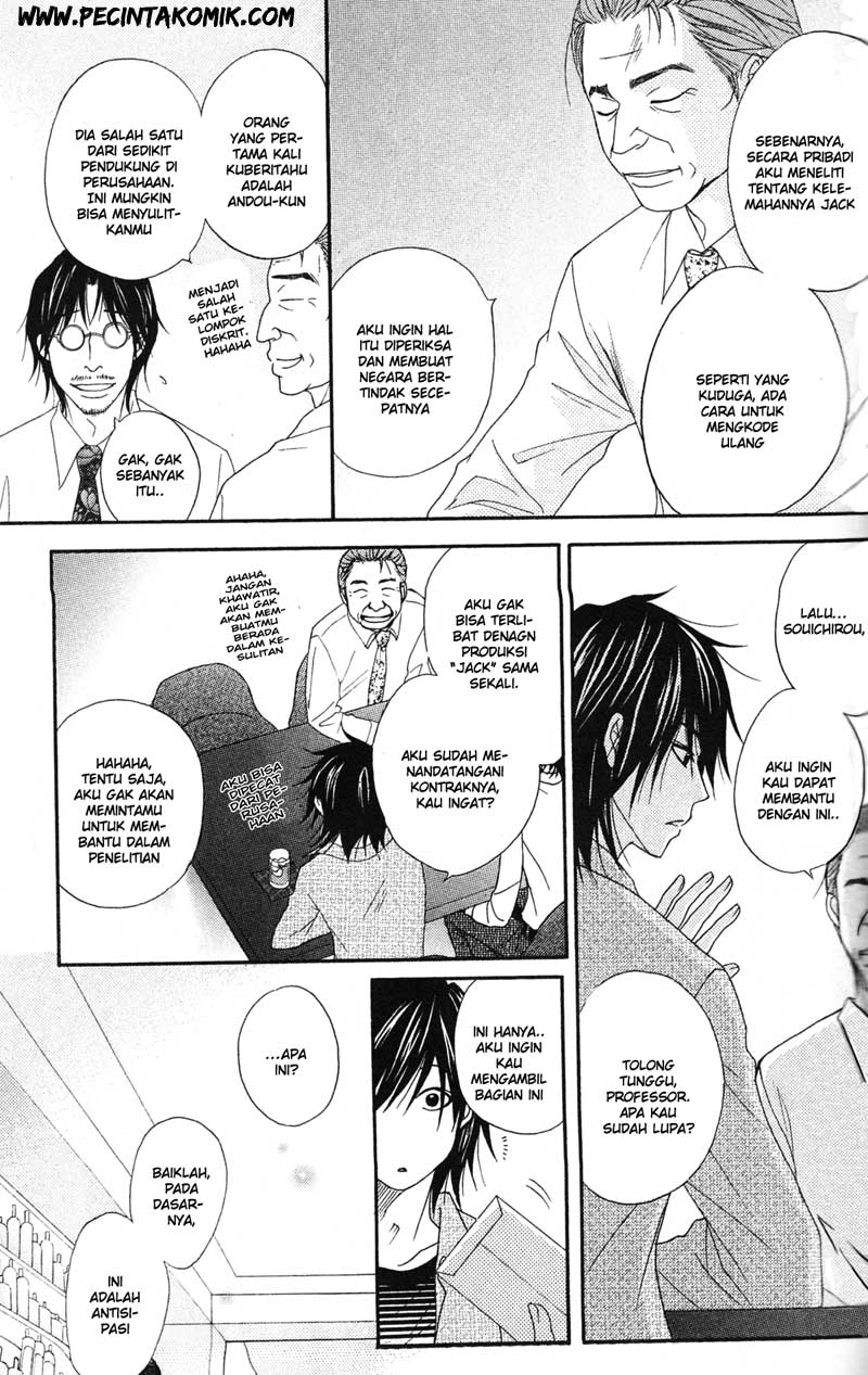 Chapter 38 - halaman 28