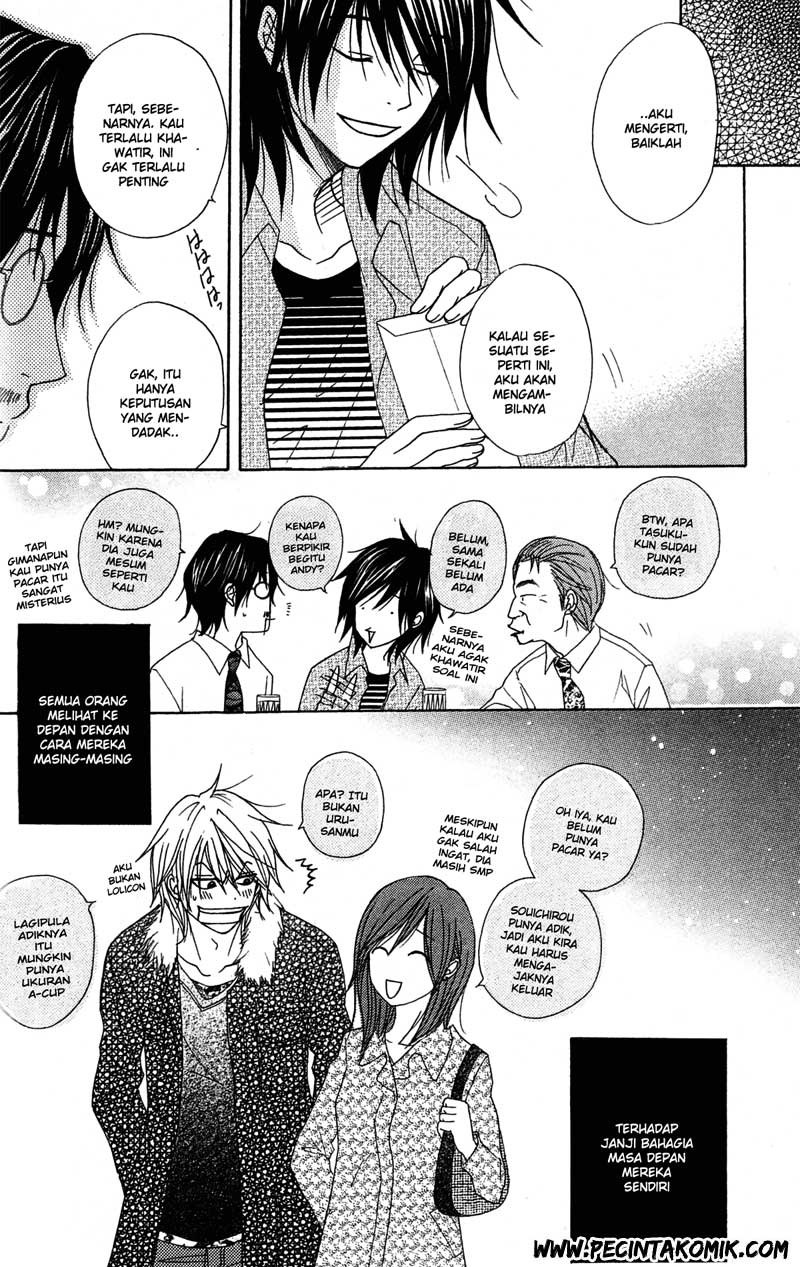 Chapter 38 - halaman 29