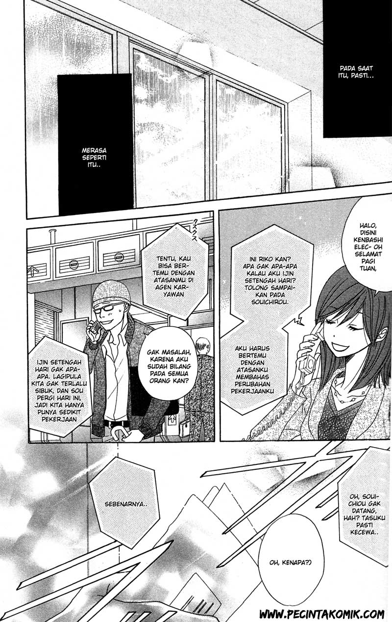 Chapter 38 - halaman 30