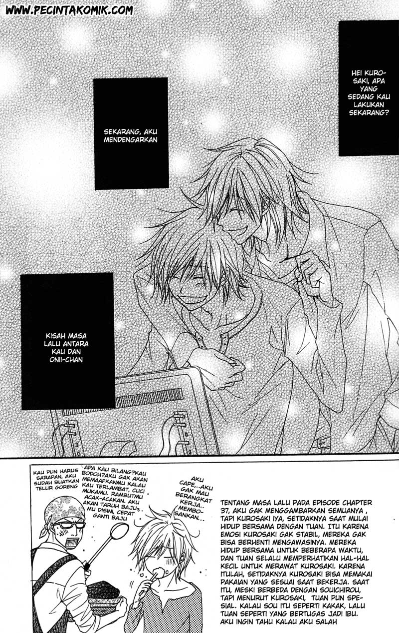 Chapter 38 - halaman 4