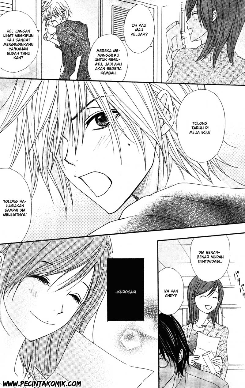 Chapter 38 - halaman 33