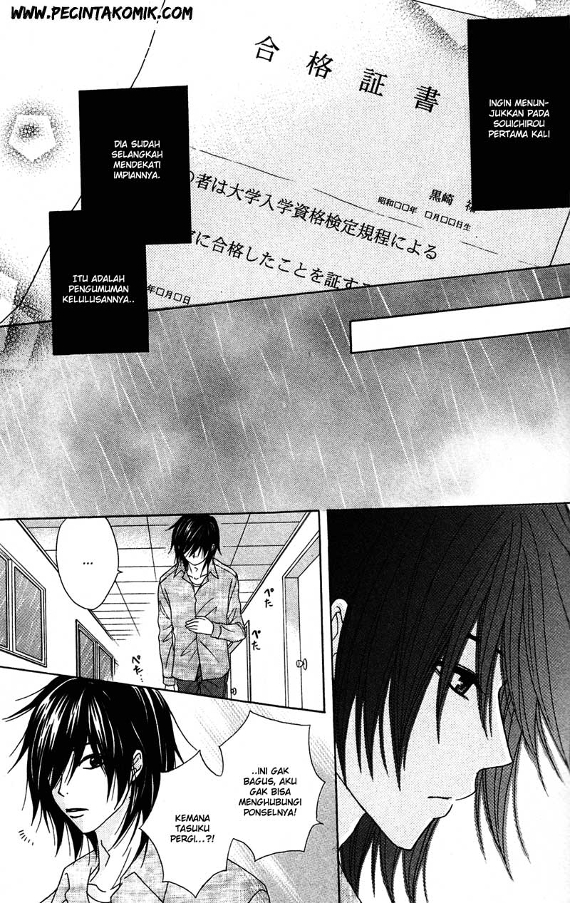 Chapter 38 - halaman 34