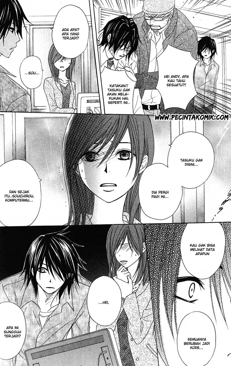 Chapter 38 - halaman 35
