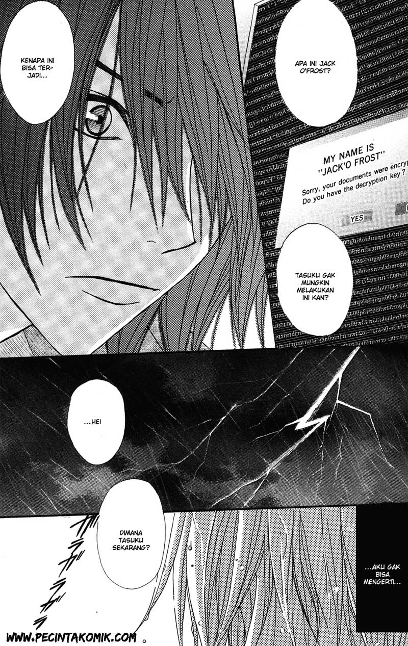 Chapter 38 - halaman 36