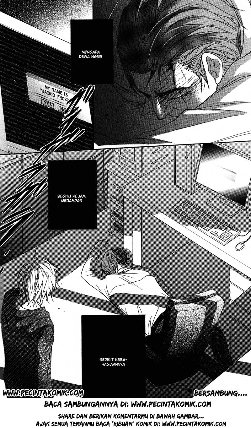 Chapter 38 - halaman 37