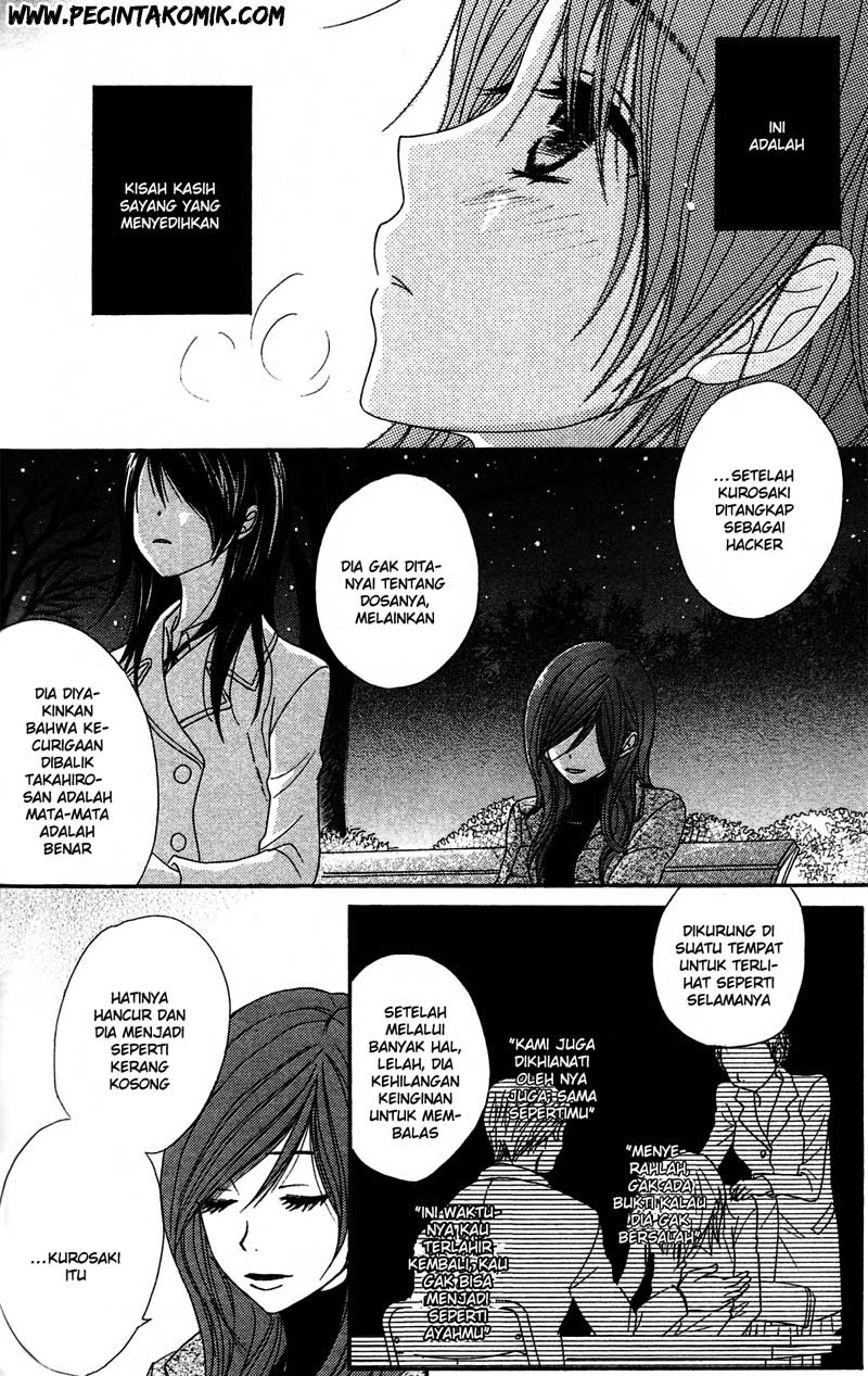 Chapter 38 - halaman 5