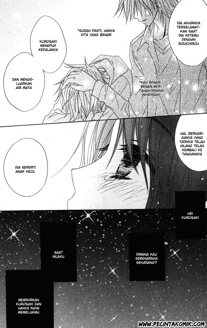 Chapter 38 - halaman 6