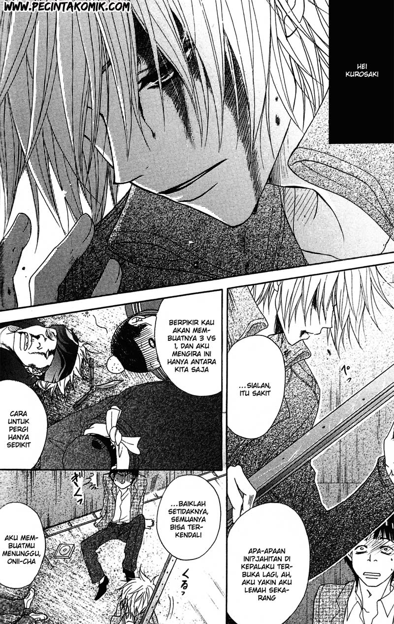 Chapter 38 - halaman 7