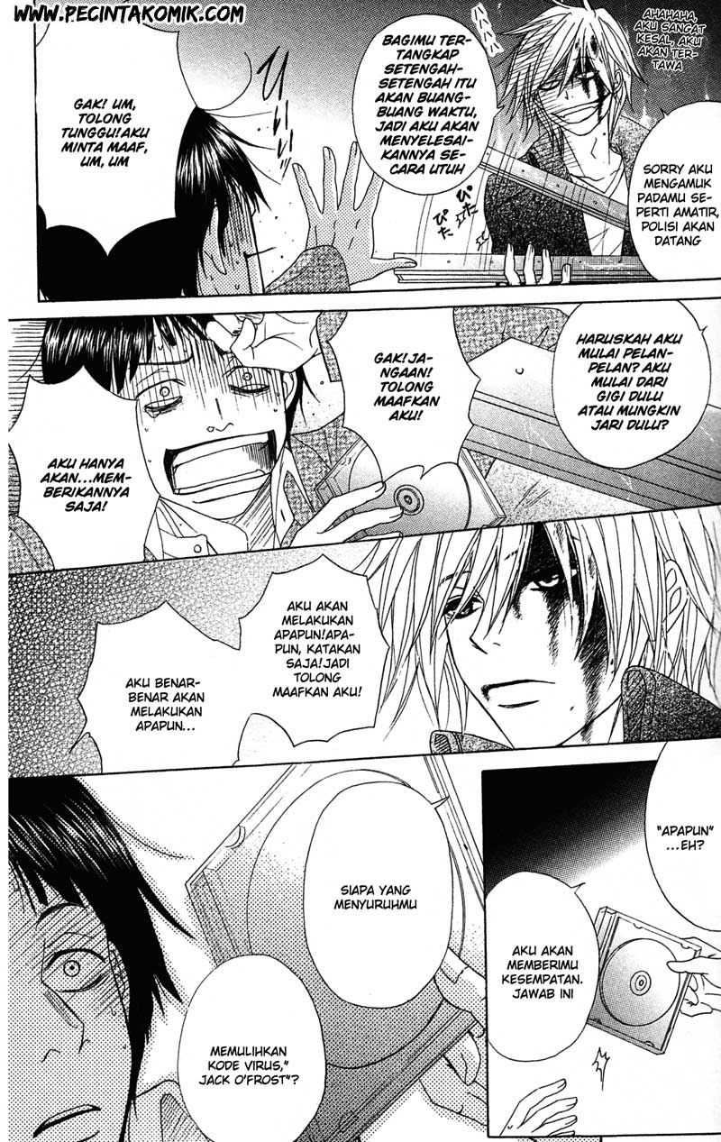 Chapter 38 - halaman 8