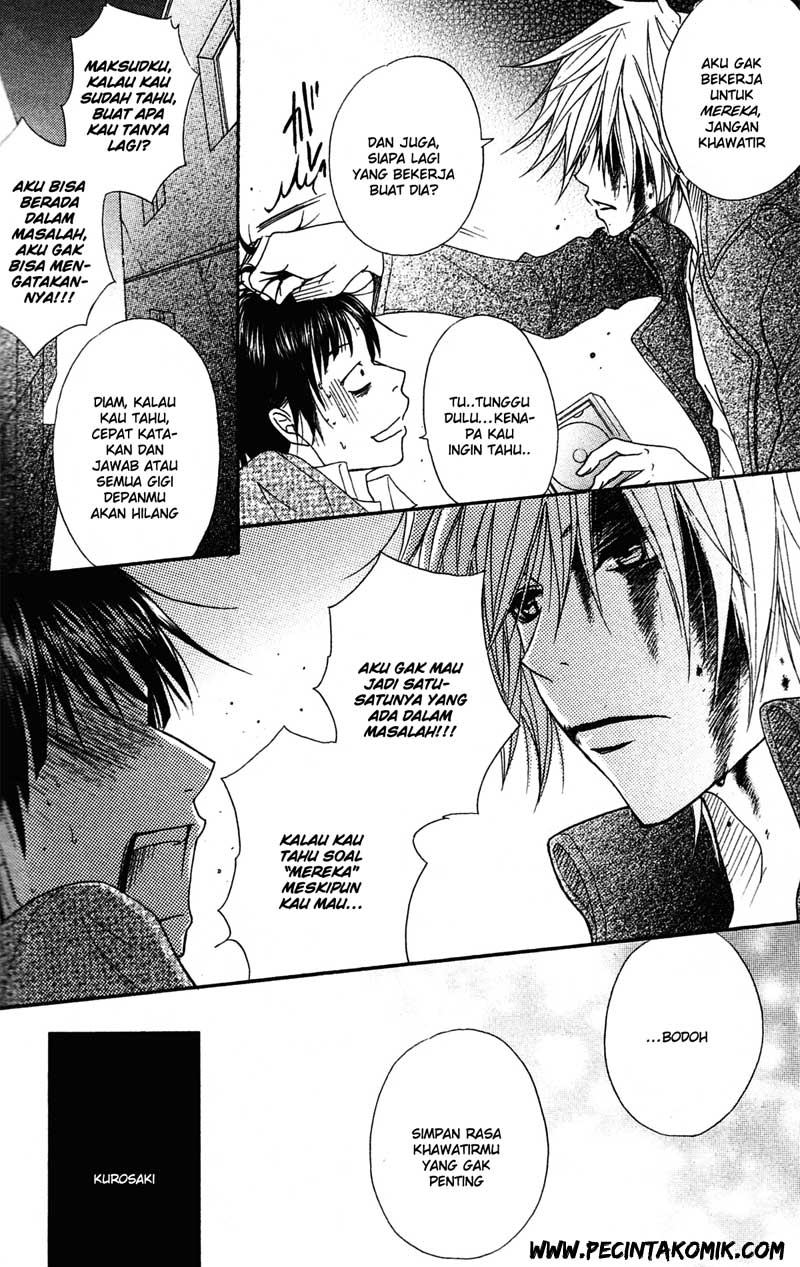 Chapter 38 - halaman 9