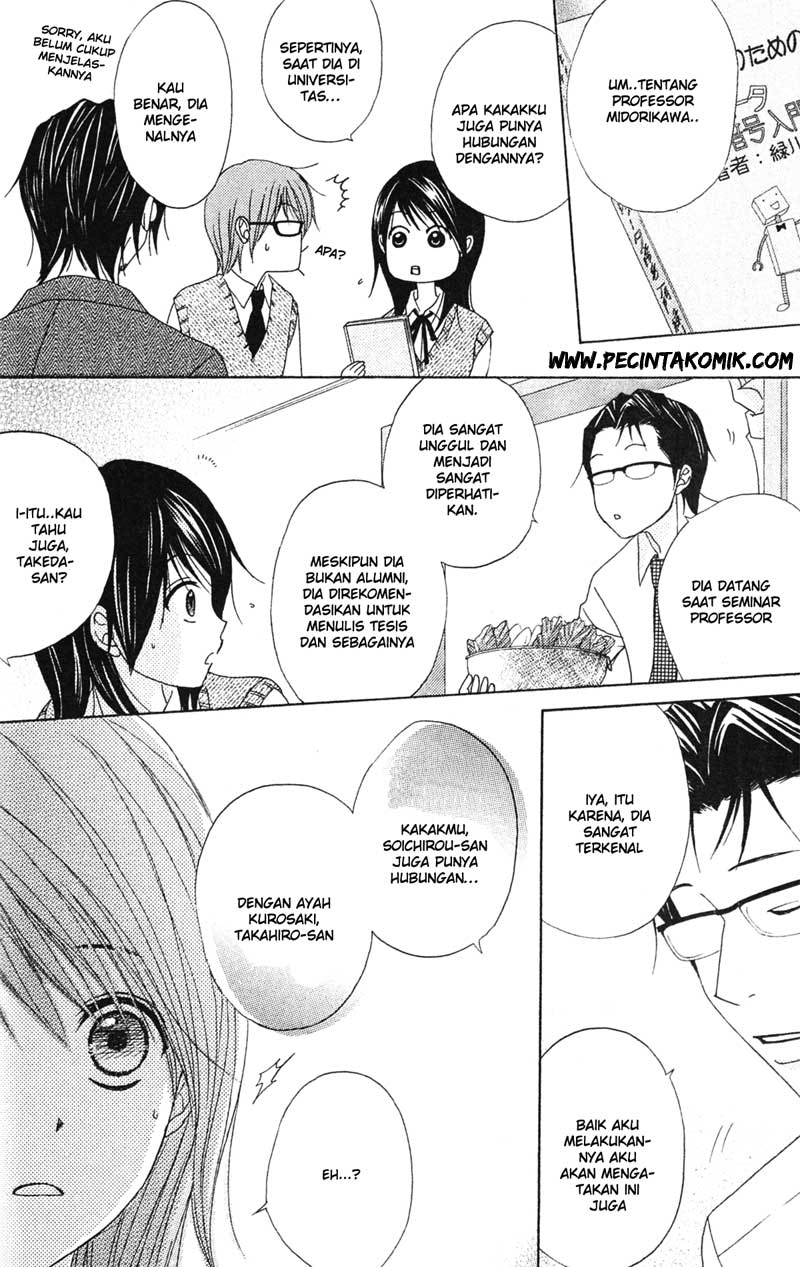 Chapter 37 - halaman 12