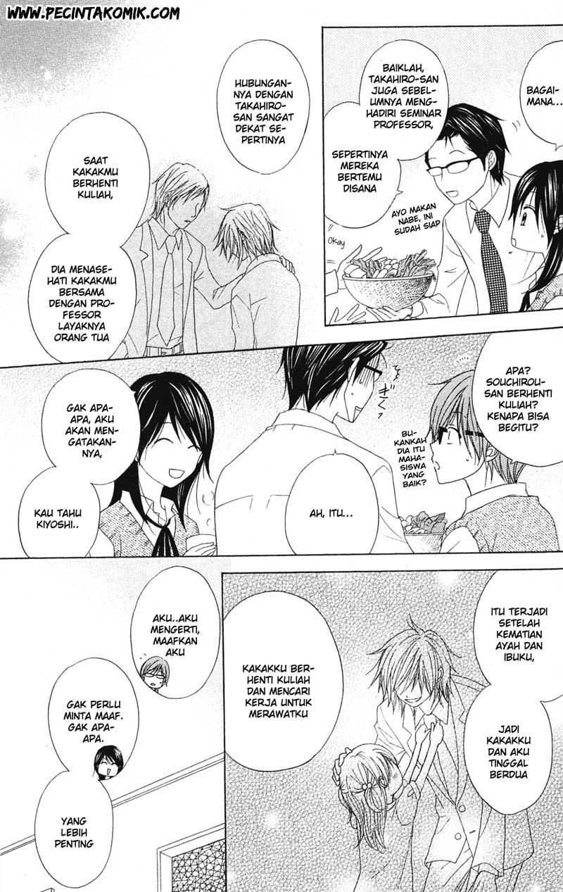 Chapter 37 - halaman 13