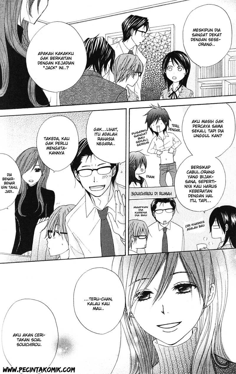 Chapter 37 - halaman 14