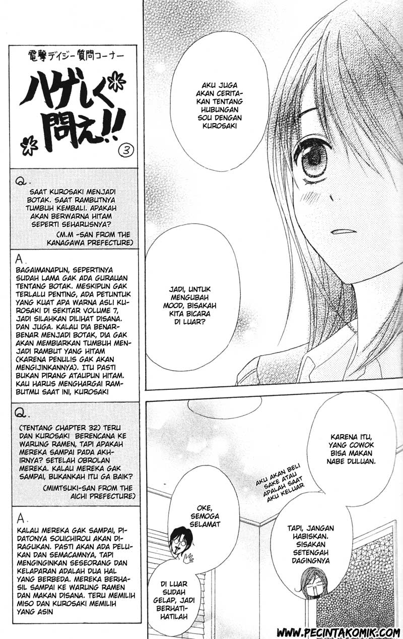 Chapter 37 - halaman 15